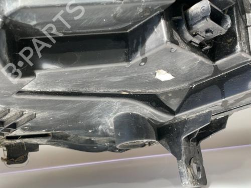 Right headlight CITROËN BERLINGO Box Body/MPV (B9) 1.6 HDi 75 | BP38813731C29 - Image 6