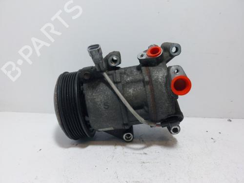 ac-compressor-toyota-auris-_e18_-2012-2013-2014-2015-2016-2017-2018-2019-38803280 main image