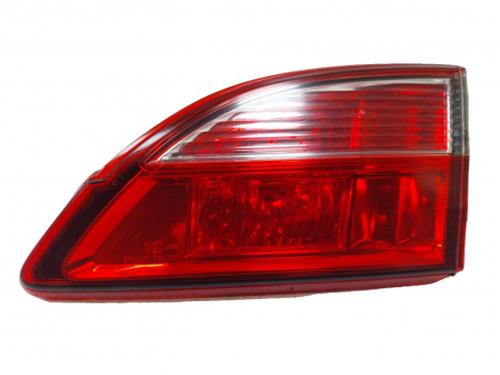 Used Right tailgate light Right tailgate light MAZDA 5 (CW) 1.6 CD (116 hp) 38803423 38803423