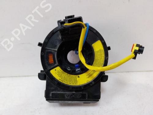 squib-airbag-hyundai-i30-gd-2011-39006011 main image
