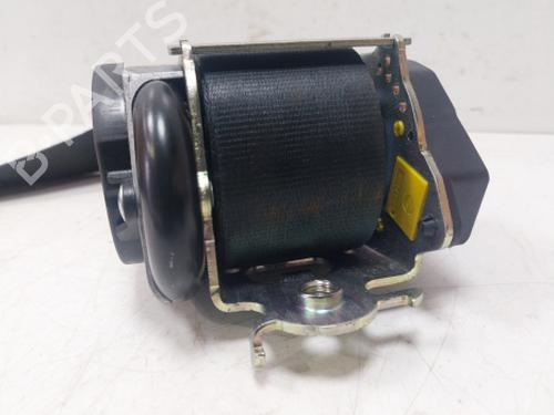 Front right seatbelt RENAULT CAPTUR I (J5_, H5_) 1.5 dCi 90 (J5N4, J5M5, J5MW, J5M6, J5AL, J5AJ) | BP38815749I25 - Image 7