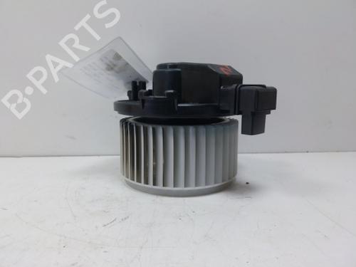 heater-blower-motor-suzuki-swift-iv-fz-nz-2010-38810821 main image