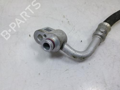 AC pipe VW POLO VI (AW1, BZ1, AE1) 1.0 TSI | BP38814354M126 - Image 3