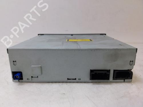 Electronic module AUDI A6 C6 Avant (4F5) 2.0 TDI | BP38805819M83 - Image 5