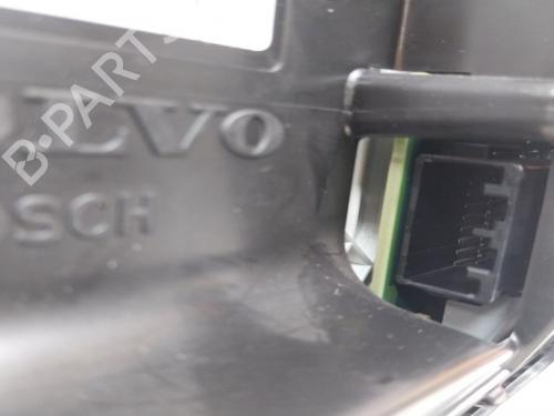 Instrument cluster VOLVO S90 II (234) D4 | BP38807718C47 - Image 7
