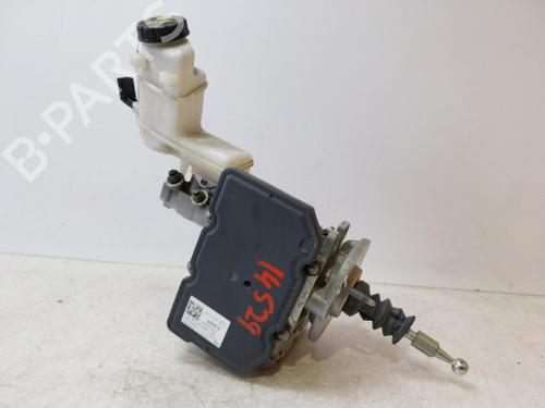 Servo brake VW PASSAT B8 Variant (3G5, CB5) 1.4 GTE Hybrid | BP38809207M42 - Image 2