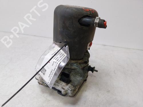 Steering pump CITROËN C5 III (RD_) 1.6 HDi 110 (RD9HL0, RD9HR8, RD9HRA) | BP38806538M99 - Image 4