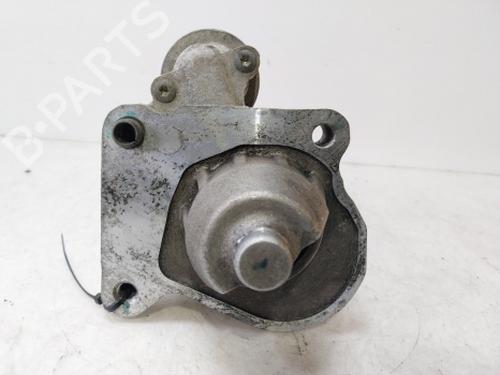 Starter FORD FOCUS III Saloon 1.6 TDCi | BP38807618M8 - Image 3