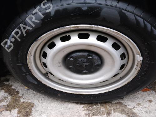 Electronic sensor PEUGEOT PARTNER Box Body/MPV (K9) 1.5 BlueHDi 75 | BP38812030M84 - Image 19