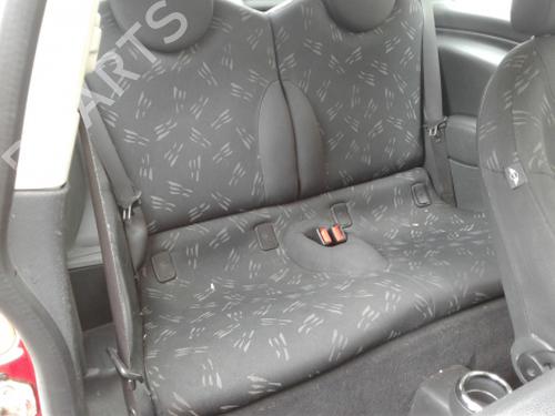 Rear parcel shelf MINI MINI (R50, R53) One | BP38816067C85 - Image 19