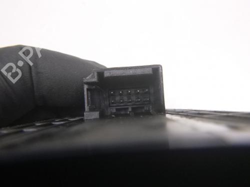 Right front window switch AUDI A6 C7 (4G2, 4GC) 2.0 TDI | BP38808462I26 - Image 5