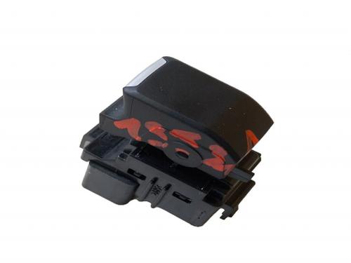 Used Right rear window switch Right rear window switch ISUZU D-MAX III (TFR, TFS) 1.9 DDI 4x4 (TFS87) (163 hp) 38807784 38807784