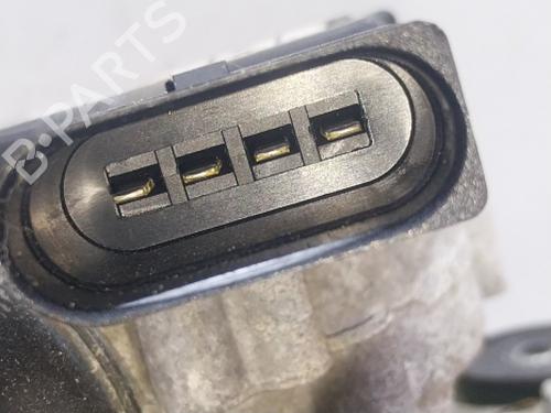 Front wiper motor FORD KUGA II VAN 1.5 TDCi | BP38808615M29 - Image 15
