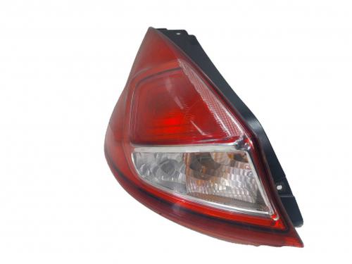 Used Left taillight Left taillight FORD FIESTA VI (CB1, CCN) 1.0 (65 hp) 38808814 38808814