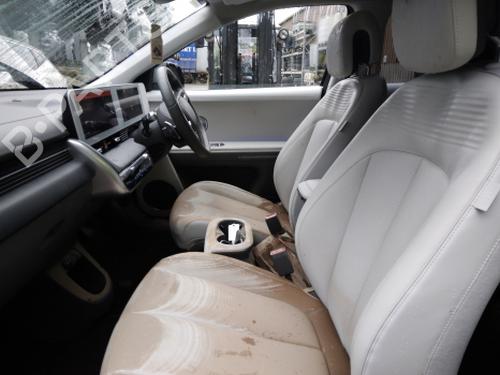 Electronic module HYUNDAI IONIQ 5 (NE) EV | BP38803351M83 - Image 19