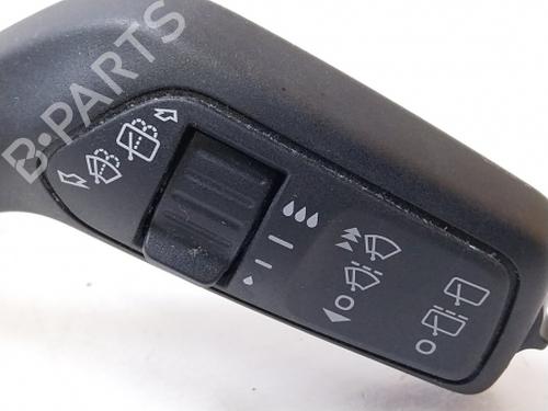 Steering column stalk FORD FOCUS IV (HN) 1.5 EcoBlue | BP38803488I23 - Image 2
