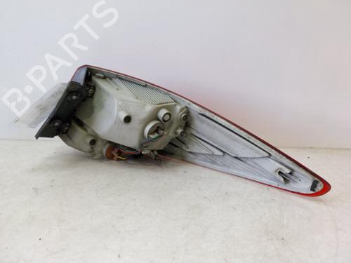 Left taillight HYUNDAI ix35 Van CRDi 4WD | BP38815636C34 - Image 4
