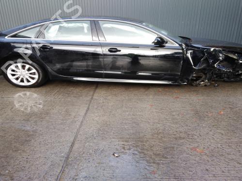 AC compressor AUDI A6 C7 (4G2, 4GC) 2.0 TDI | BP38808457M34 - Image 12