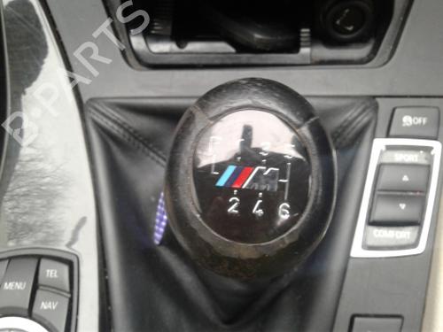 Climate control BMW 5 (F10) 520 d | BP38812942I5 - Image 23