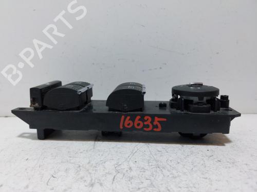 Right front window switch FORD FOCUS III 1.6 TDCi ECOnetic | BP38803128I26 - Image 3