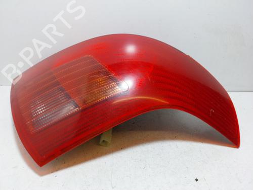Right taillight SUZUKI SWIFT III (MZ, EZ) 1.5 (RS415, ZC21S) | BP38808939C35 - Image 2