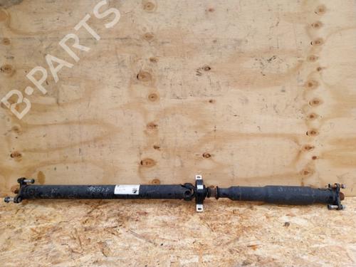 Used Driveshaft Driveshaft BMW 5 (G30, F90) 520 d xDrive (190 hp) 38810806 38810806