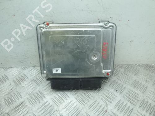 Engine control unit (ECU) AUDI A6 C7 (4G2, 4GC) 2.0 TDI | BP38813018M57 - Image 2