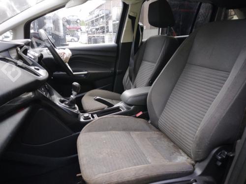 Electronic module FORD GRAND C-MAX (DXA/CB7, DXA/CEU) 1.5 TDCi | BP38807216M83 - Image 16