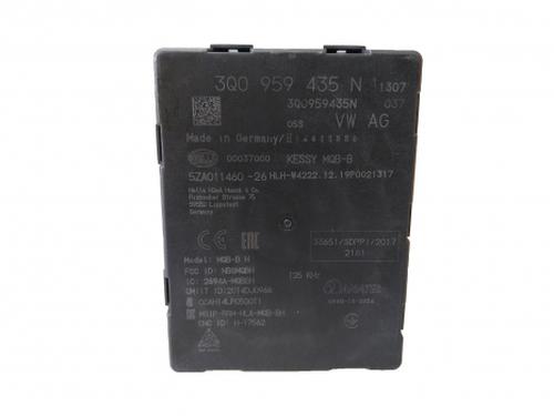 BP38809360M83 main image