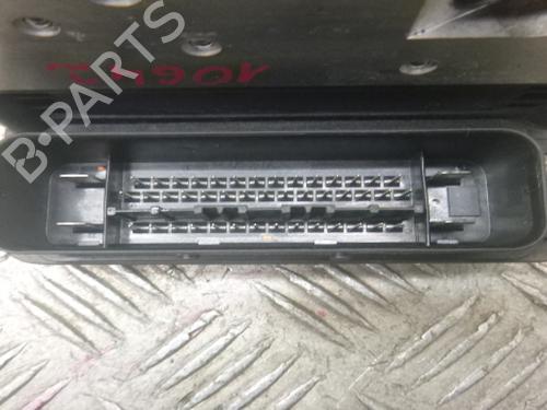 ABS pump MERCEDES-BENZ E-CLASS (W211) E 200 Kompressor (211.041) | BP38808932M43 - Image 9