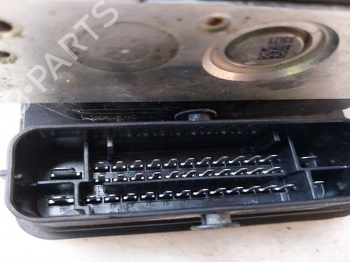 ABS pump KIA PICANTO III (JA) 1.2 | BP38813583M43 - Image 8