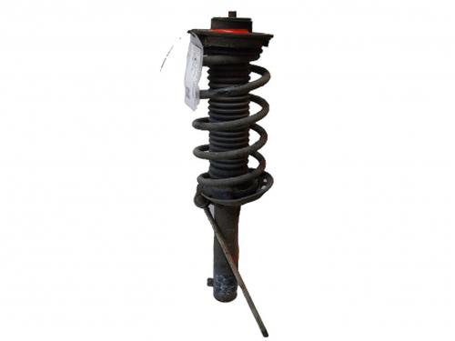 right-front-shock-absorber-vw-passat-b7-362-2010-2011-2012-2013-2014-2015-2016-38815675 main image