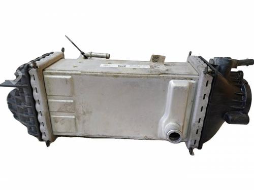 intercooler-skoda-kamiq-nw4-2019-39689978 main image