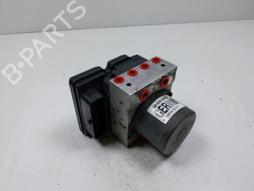 ABS pump HYUNDAI i30 (GD) 1.4 CRDi | BP38812624M43 - Image 2