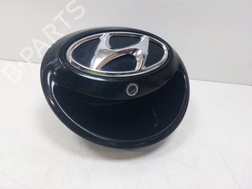 Switch HYUNDAI VELOSTER (FS) 1.6 GDI | BP38805690I30 - Image 2