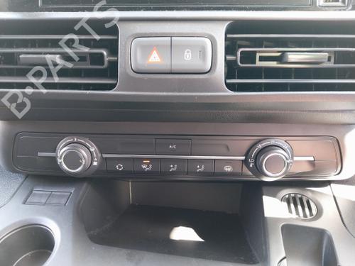 Starter PEUGEOT PARTNER Box Body/MPV (K9) 1.5 BlueHDi 100 | BP38805175M8 - Image 25