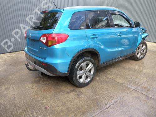 - Image 4