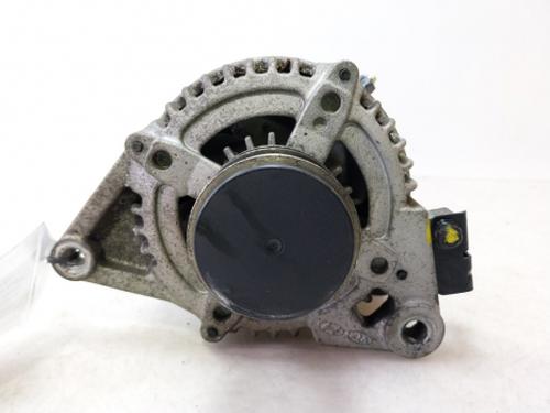 Alternator HYUNDAI i30 (GD) 1.6 CRDi | BP38814280M7 - Image 3