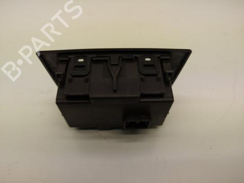 Warning switch VW GOLF VIII (CD1, DA1) 1.5 TSI | BP38805924I22 - Image 2