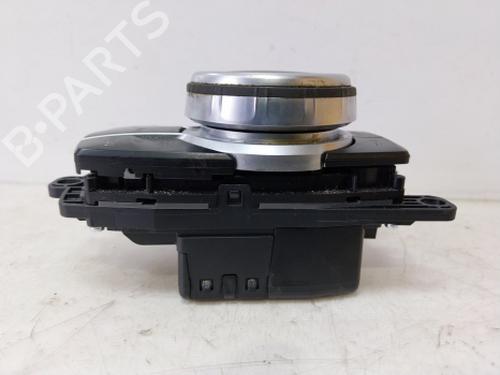 Control unit BMW 5 (G30, F90) 520 d | BP38808078M11 - Image 3