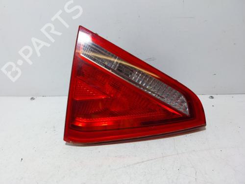 Left tailgate light AUDI A5 (8T3) S5 quattro | BP38811140C79 - Image 7