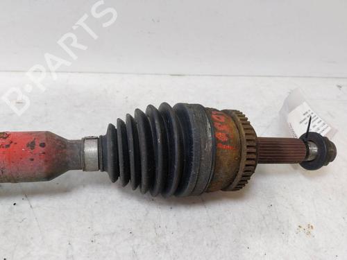 Right front driveshaft HYUNDAI i30 (GD) 1.6 CRDi | BP39933365M39 - Image 4