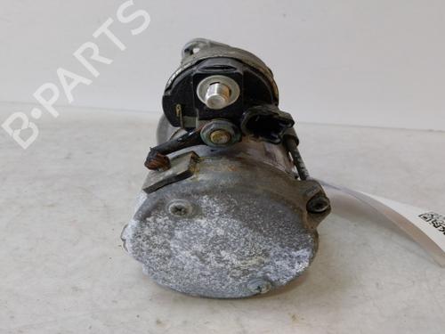 Starter ISUZU D-MAX III (TFR, TFS) 1.9 DDI 4x4 (TFS87) | BP38807794M8 - Image 5