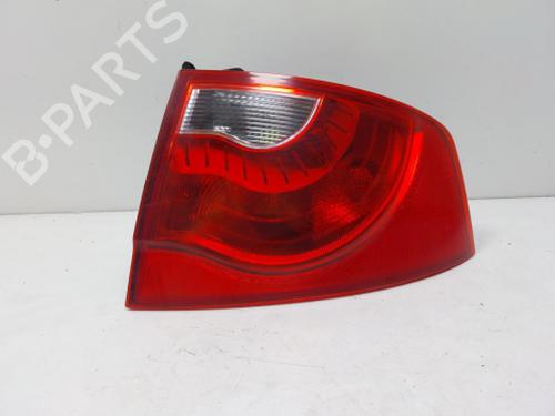 Used Right taillight Right taillight SEAT EXEO (3R2) 2.0 TDI (120 hp) 38804929 38804929