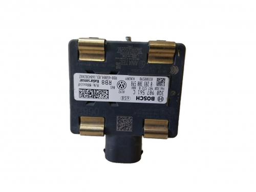 electronic-module-vw-passat-b8-3g2-cb2-2014-38805657 main image
