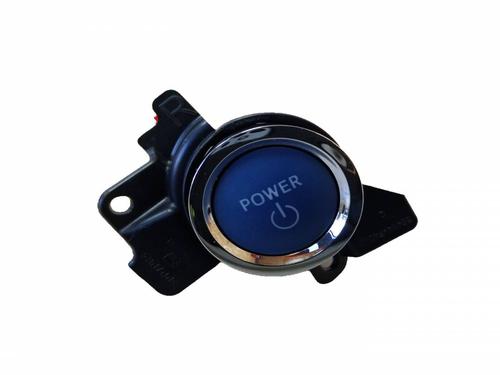 switch-toyota-c-hr-_x1_-2016-39721515 main image