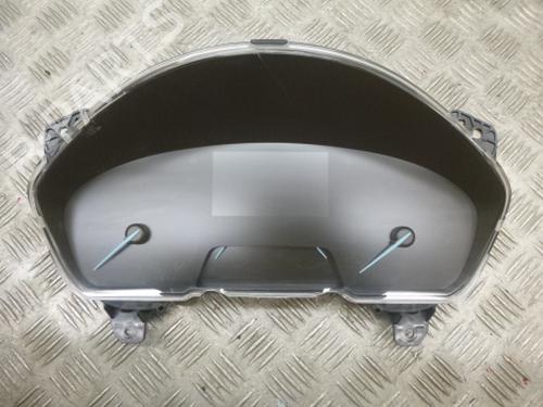 instrument-cluster-ford-focus-iv-turnier-hp-2018-38812957 main image