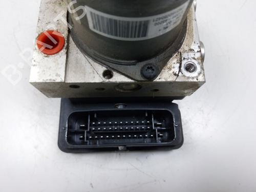 ABS pump KIA CEE'D (JD) 1.6 CRDi 136 | BP38809041M43 - Image 9