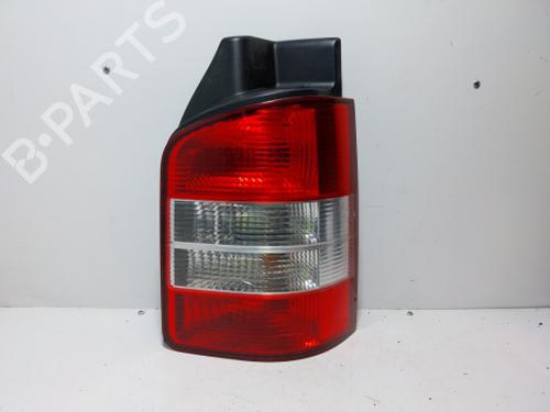 right-taillight-vw-transporter-t5-van-7ha-7hh-7ea-7eh-2003-38813997 main image