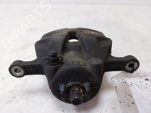 Left front brake caliper HYUNDAI i20 III (BC3, BI3) 1.2 | BP38804796M105 - Image 2